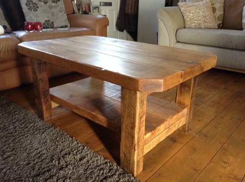Paimpol solid reclaimed - le,