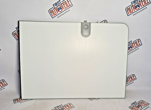 Original camper lt - original,