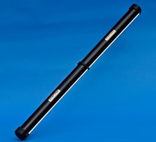 ATAS 120a Storage/Travel tube