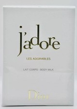 DIOR  J'adore Les Adorables