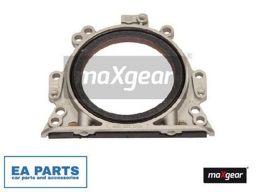 Shaft seal crankshaft for vw - crankshaft,