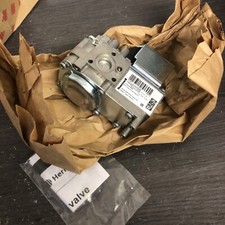 FERROLI Gas Valve 39804880