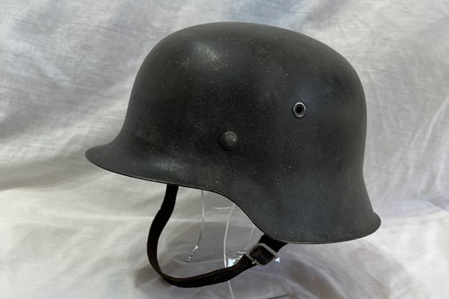 Ww2 german m42 helmet - m42, combat