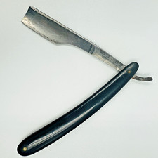 Vtg Wade & Butcher Genuine