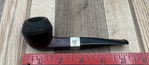 Rare 1976 petersons shamrock - 1976,