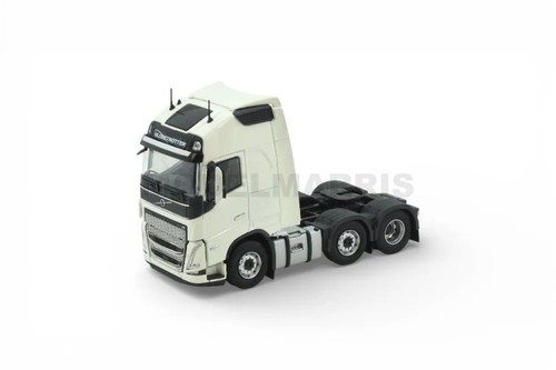 Tekno 89836 volvo - 89836,