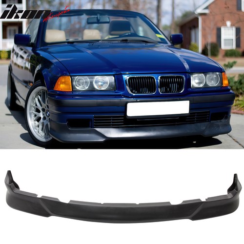 Fits bmw e36 3 series - 92-98,