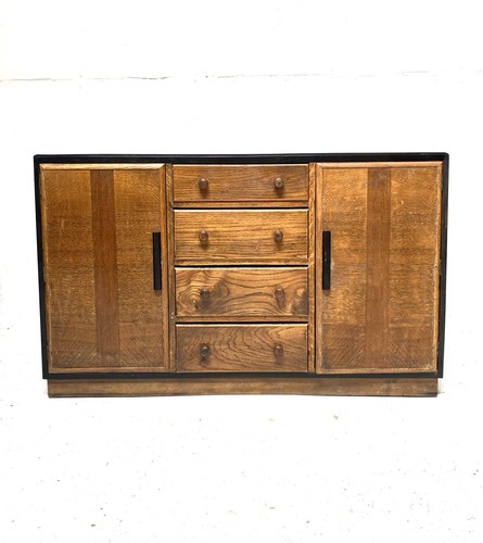 Vintage mid 20th century 1950s - mid,