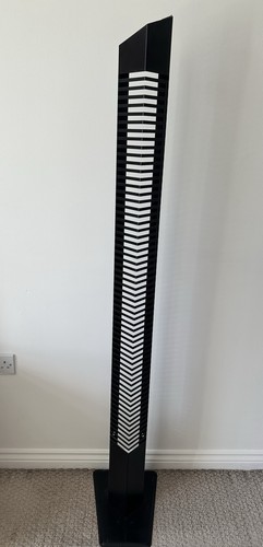 Metal holder rack organiser - metal, cd