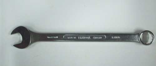 Britool rj1100 11 - rj1100, 5/8w