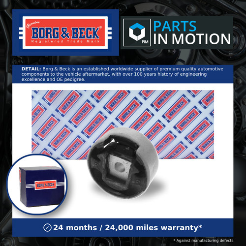Engine mount fits - engine, a3