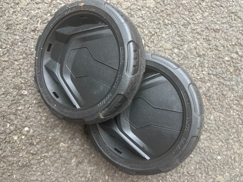 Karcher full control home - full,