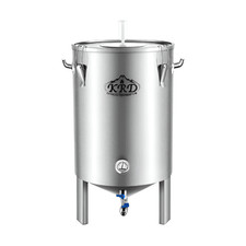 Krd stainless steel - stainless,