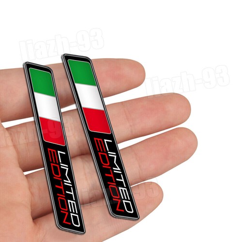 Italy flag italian logo - flag,