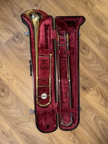 Yamaha ysl354 tenor - yamaha, bb