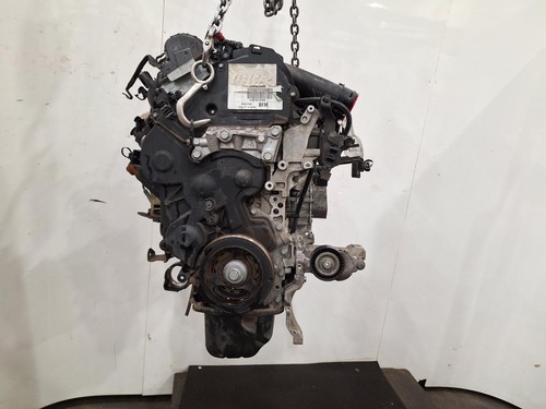 Peugeot 2008 mk1 2013 - mk1, 2013-2019