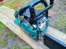 Makita dcs520 professional - dcs520,