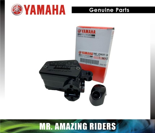 Yamaha oem front - yamaha,