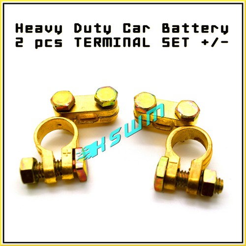 24v heavy duty car battery - duty,