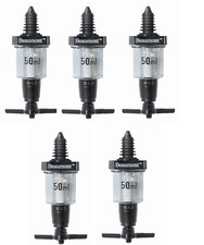 Optics home bar - of, 5