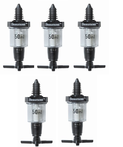Optics home bar pack x - home,