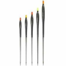 Drennan Big Stick Floats - All