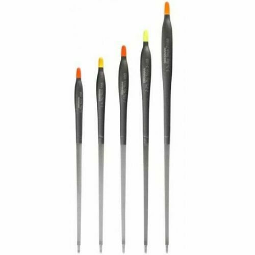 Drennan big stick - stick,