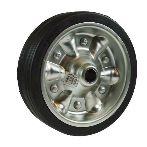 200mm heavy duty - 200mm,