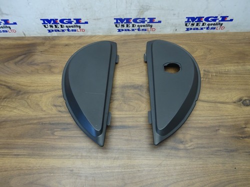 Volvo xc90 pair dashboard - volvo,