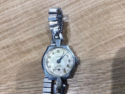 Vintage early ladies - vintage,