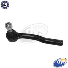 TIE ROD END 22-23025 FOR MAZDA