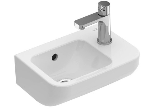 Villeroy boch architectura - &,