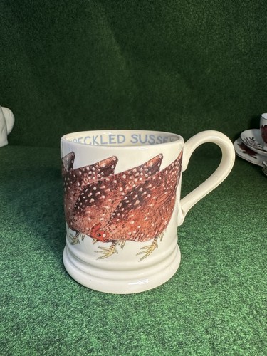 Emma bridgewater early - bridgewater,