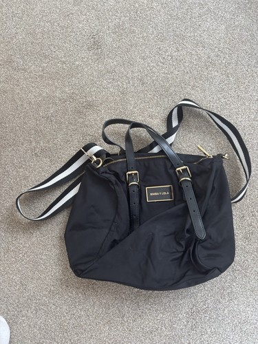 Bimba lola shoulder bag - bimba,