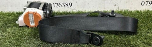 Genuine mercedes class seat - genuine,