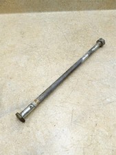 Honda TRAIL 90 CT90 K0