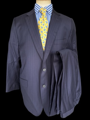 Gieves hawkes navy - &, blue