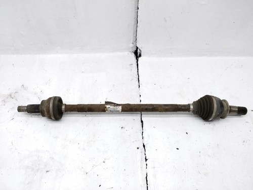 Land rover range - range,