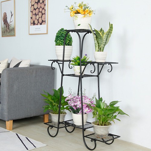 Tier extra large indoor - 7,