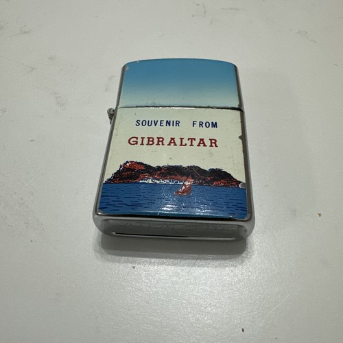Rare penguin flip - rare,