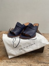 Beautiful Chie Mihara 39/6