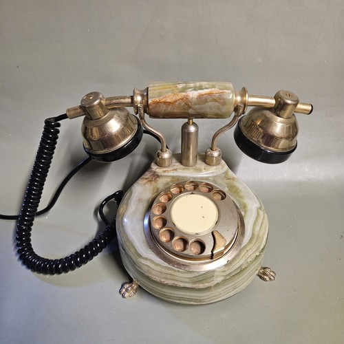 Vintage fatap italia phone - fatap,