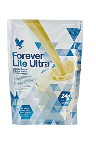 Forever living lite - living,