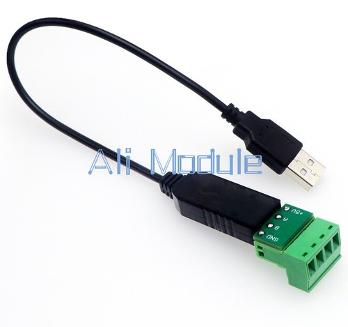 30cm usb extension - 30cm,