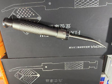 Dental Auto Bone GBR Tac System Complete