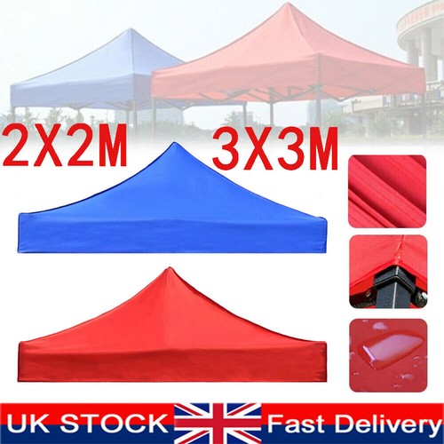 2mx2m 3mx3m garden bbq gazebo - garden,