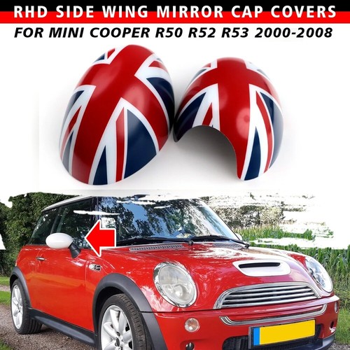For mini cooper r50 - for, r52