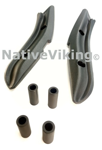 Triumph trident 660 2021 - trident, givi