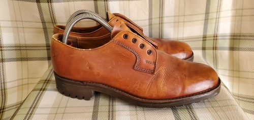 Joseph cheaney moorgate mens - moorgate,