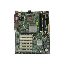 RUBY-9715VG2AR industrial